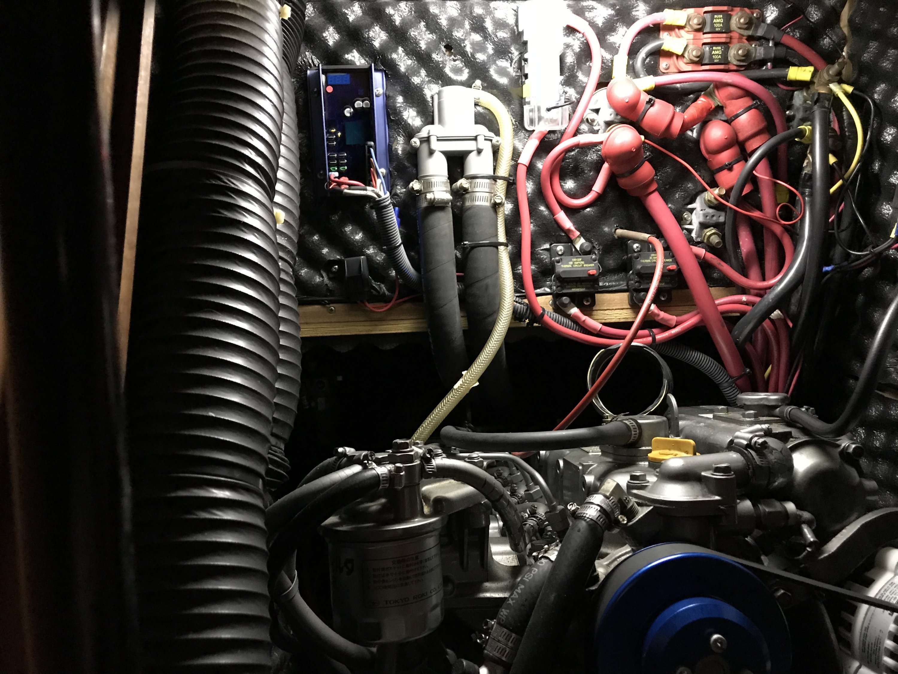 4ECBC06A-71D5-4AE3-BA83-6964A272E96D.jpeg