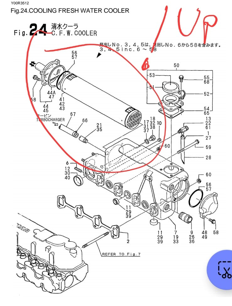 4JH cooling system diagram.jpg