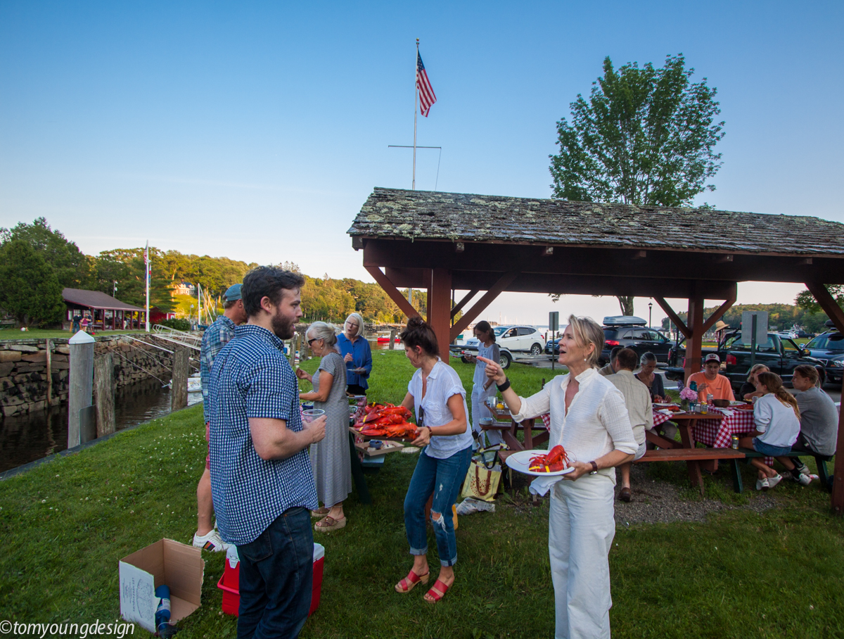4th of July Harborque 2019_.jpg
