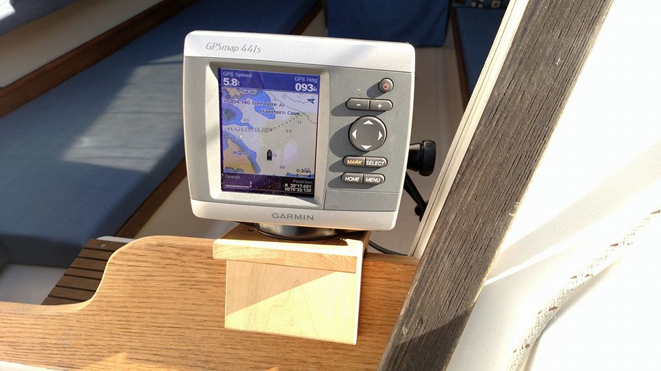 5.8 knots.jpg