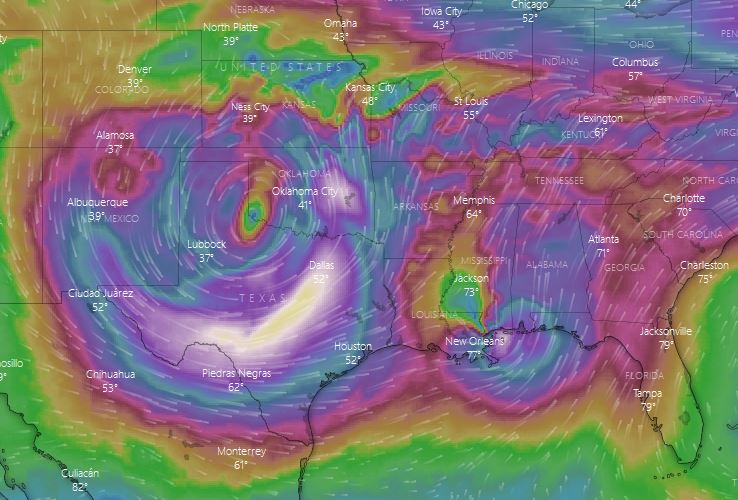 500hPa.JPG