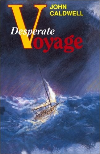 51d1pVBk4AL__SX322_BO1,204,203,200_.jpg