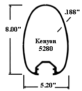 5280-cruising.html_txt_5280-mast.gif