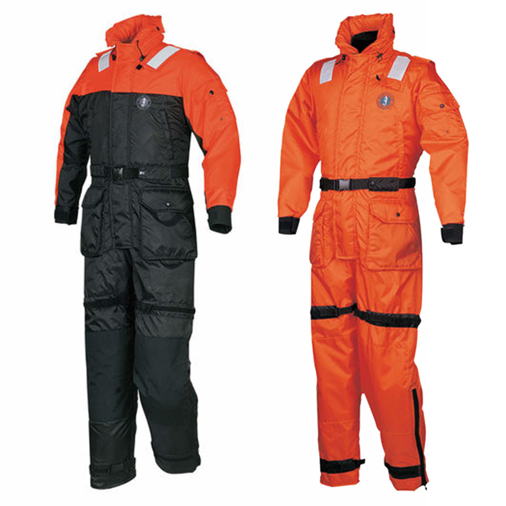 532061-deluxe-anti-exposure-coverall-work-suit-ms2175_0.jpg