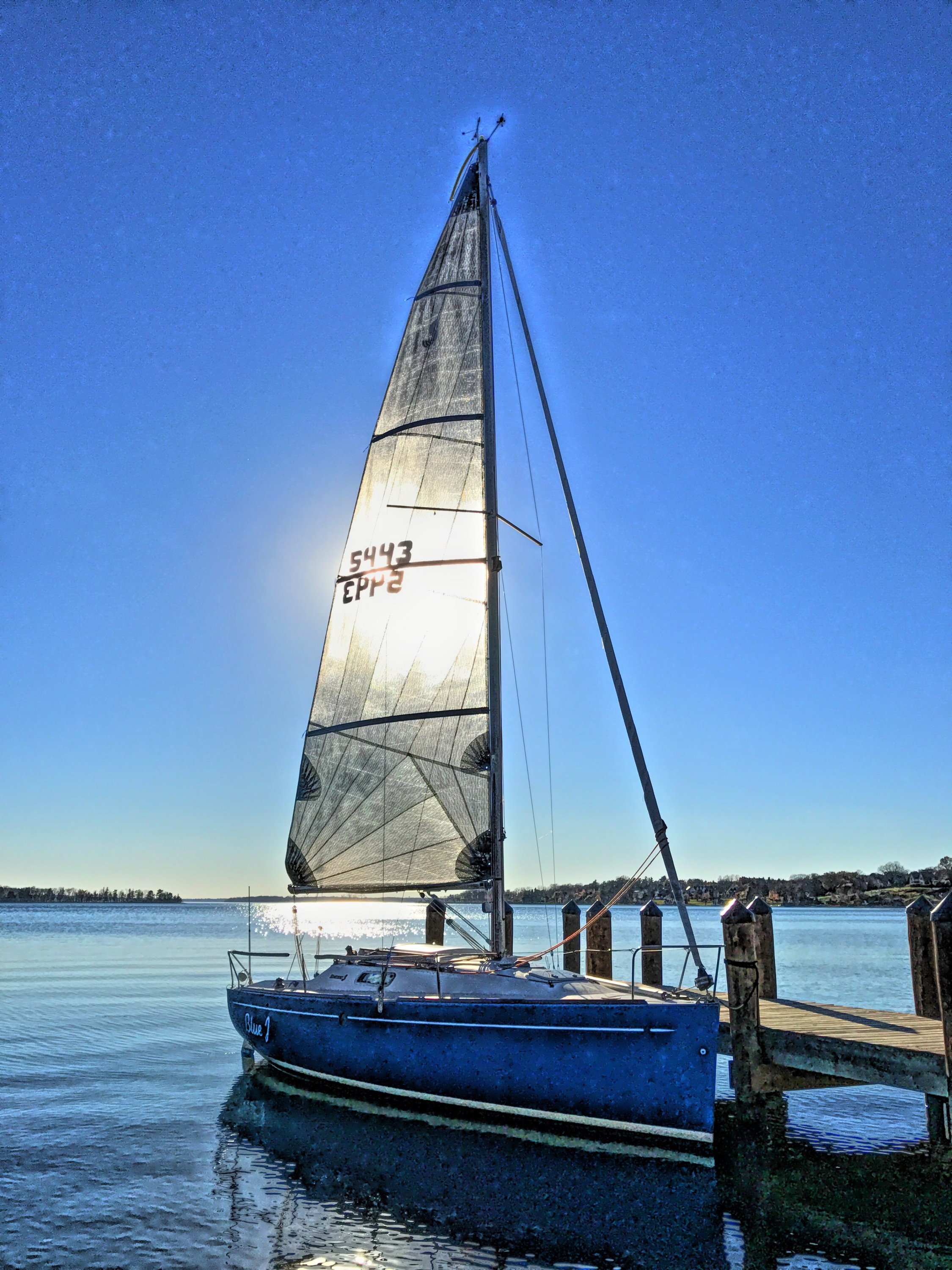 54F3BE36-E17C-4B31-AB47-363EF3C2054D.JPG