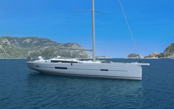 575x360-dufour_520_ext.jpg