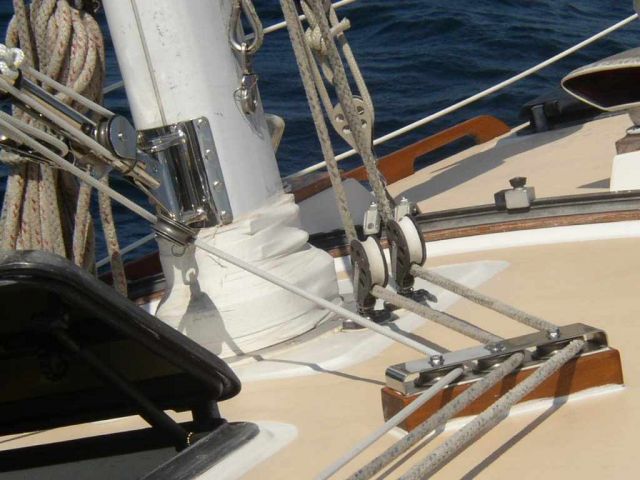 5861.jpg