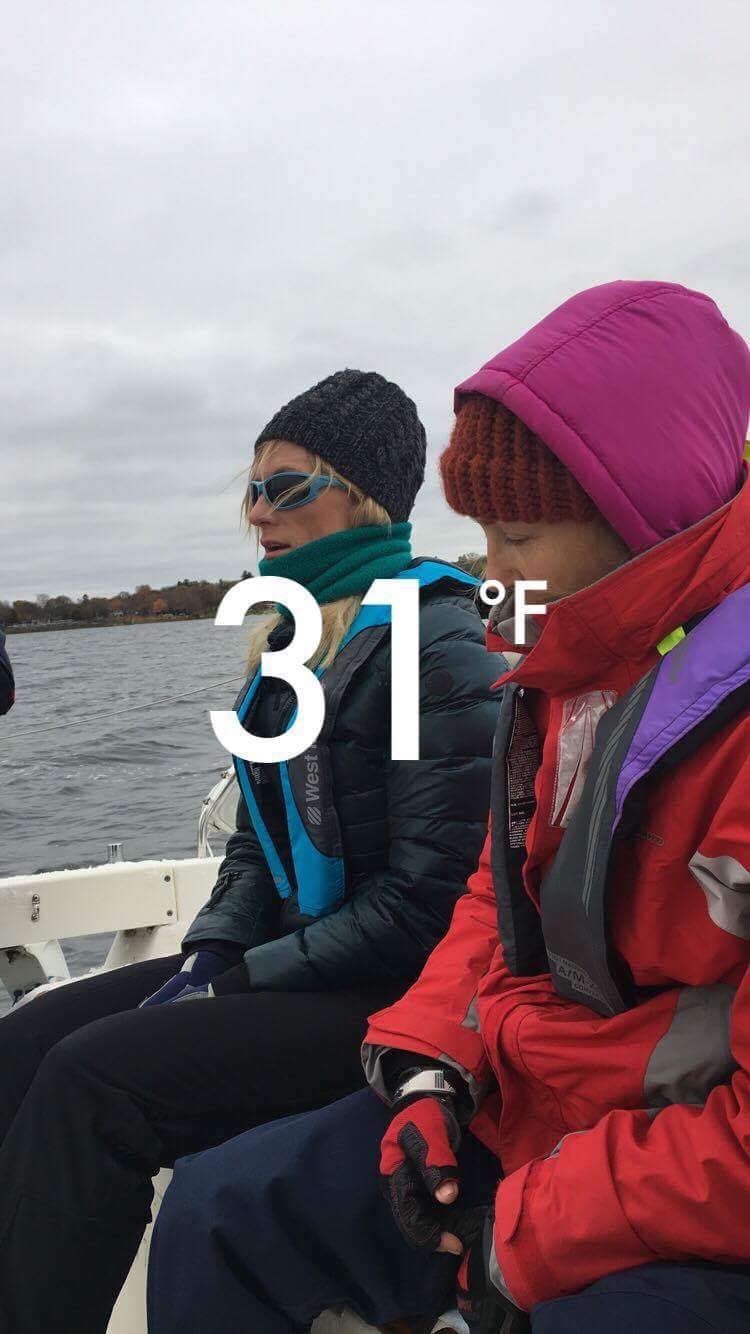 5866F365-082C-4AA6-BC32-B5DE96AB8478.jpeg
