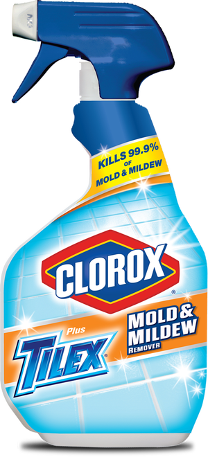 5A735394-486F-4EDF-B61D-50E82F141BFE.png