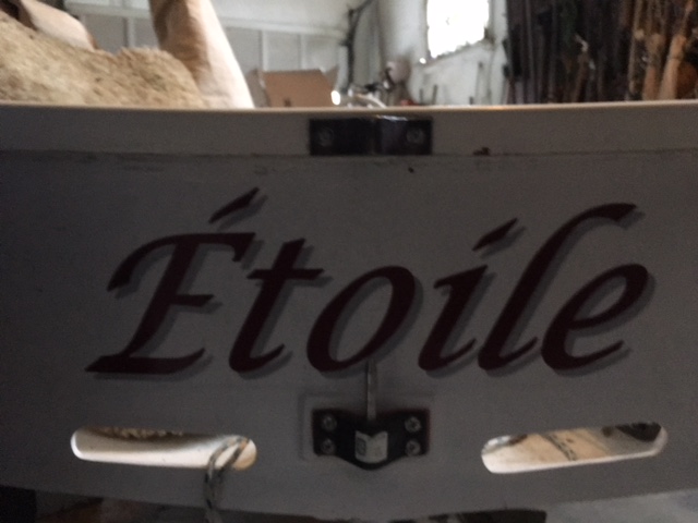5aa04dacf3ff1_Etoiletransom.JPG.706642fd205bd6c758566d2118bf5ad7.JPG