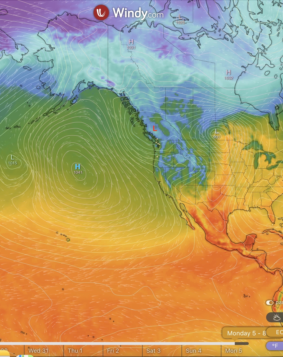 5APR Weather.jpg