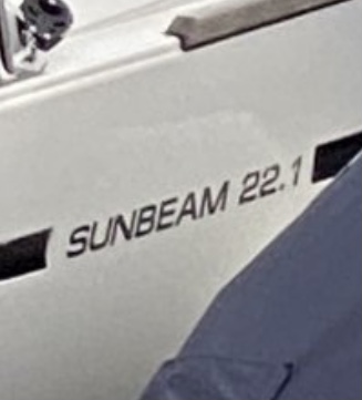 5C586E09-2438-4EAC-BEF2-56DE8D3377BD.jpeg