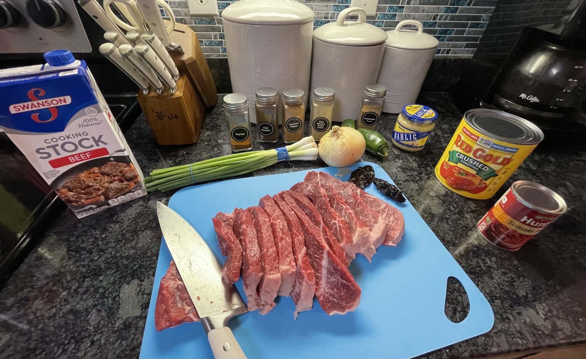 5D56F37A-D3E6-404B-A9FA-52908ADF5596.jpeg