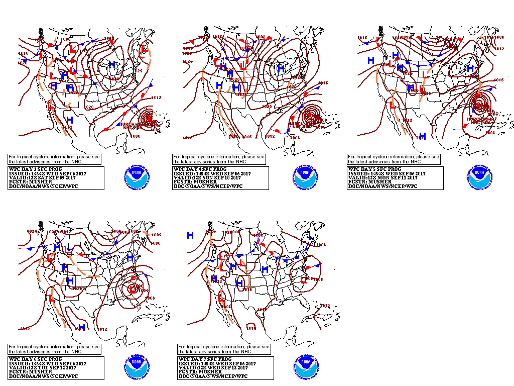 5dayfcst_wbg_conus-2.gif