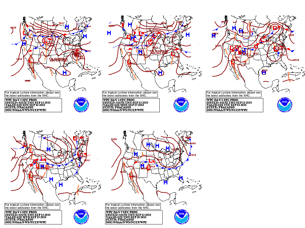 5dayfcst_wbg_conus-3.gif