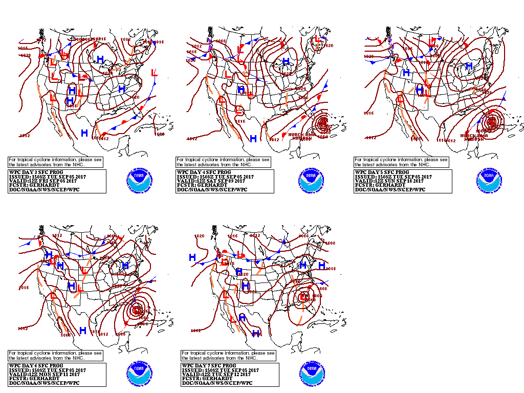 5dayfcst_wbg_conus.gif