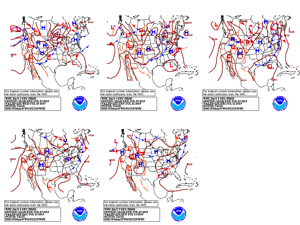 5dayfcst_wbg_conus.gif