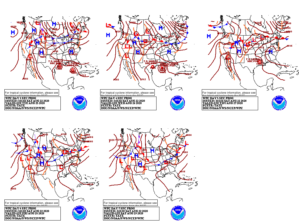 5dayfcst_wbg_conus.gif