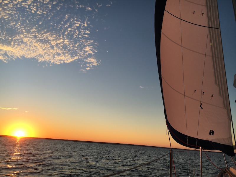 6 - First sail.jpg