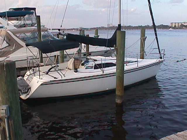 60452818_4.jpg