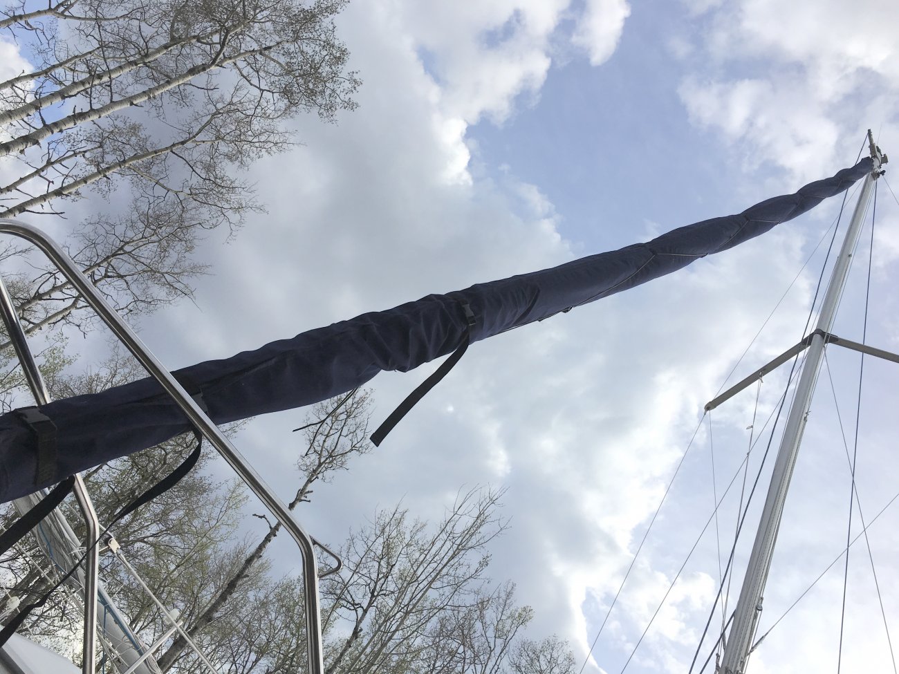 610F8FF0-B139-4D72-9329-EE05D0506753.jpeg