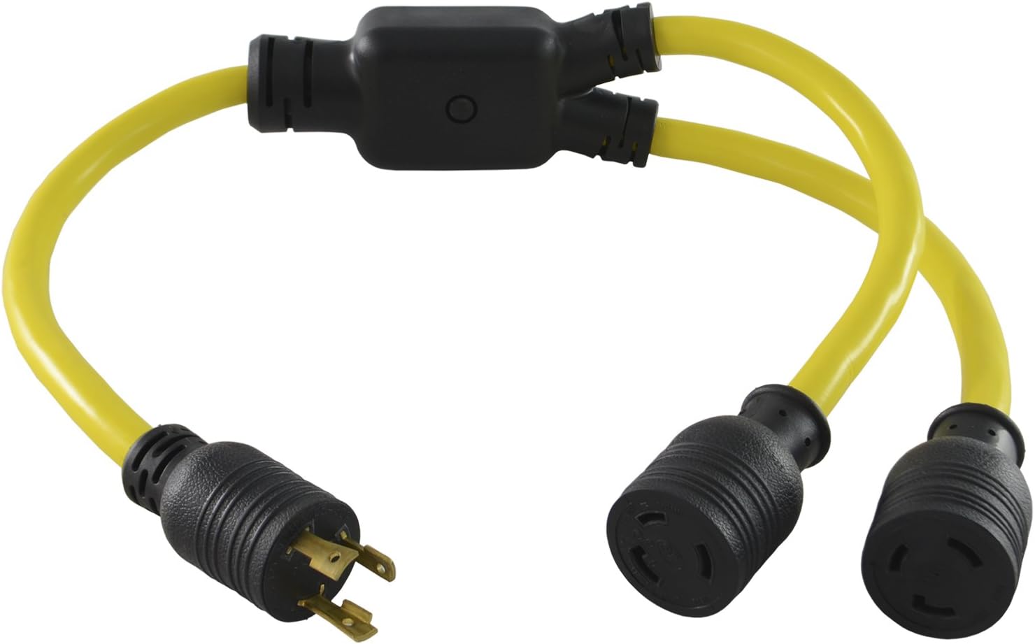 616RX2ujHiL._AC_SL1500_.jpg