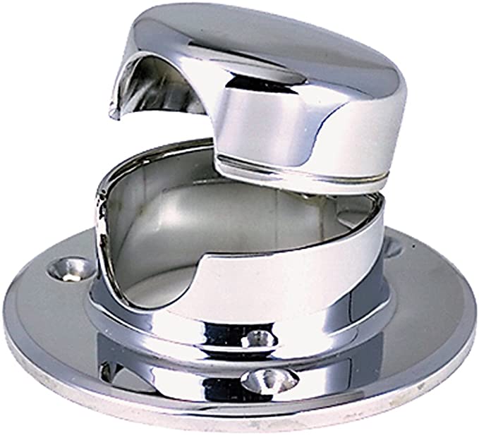 61t225tYuIL._AC_SX679_.jpg