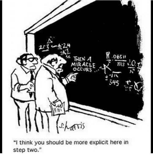 62-4-203-065-then-a-miracle-occurs-hamis-i-think-263707.png
