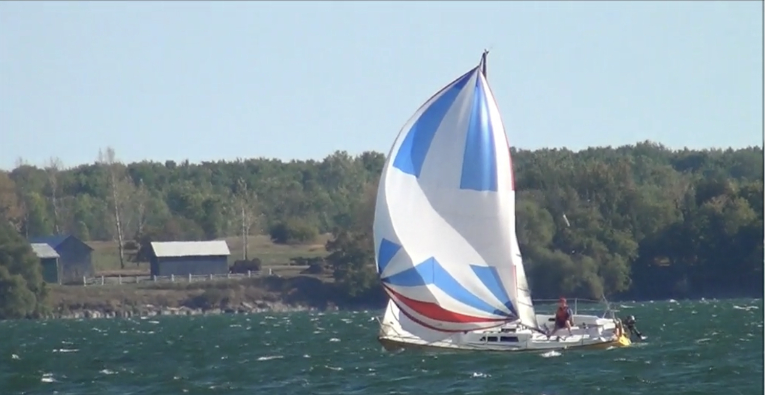 633F0863-CBDA-4715-A642-537D45B65467.jpeg