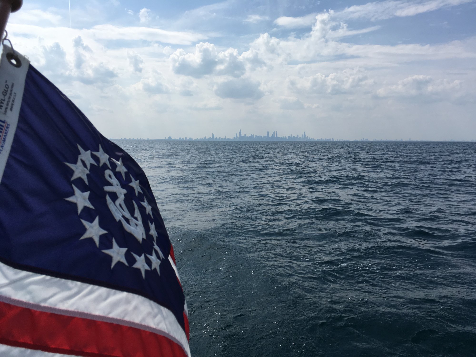 63E717F9-1A2A-43C0-B811-965AFF031CB8.jpeg