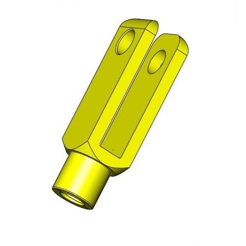 6572-500x500 (1).jpg