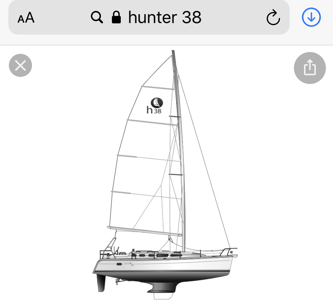 665D4FD6-8521-4F5A-A687-C3C7DB29E1B7.jpeg