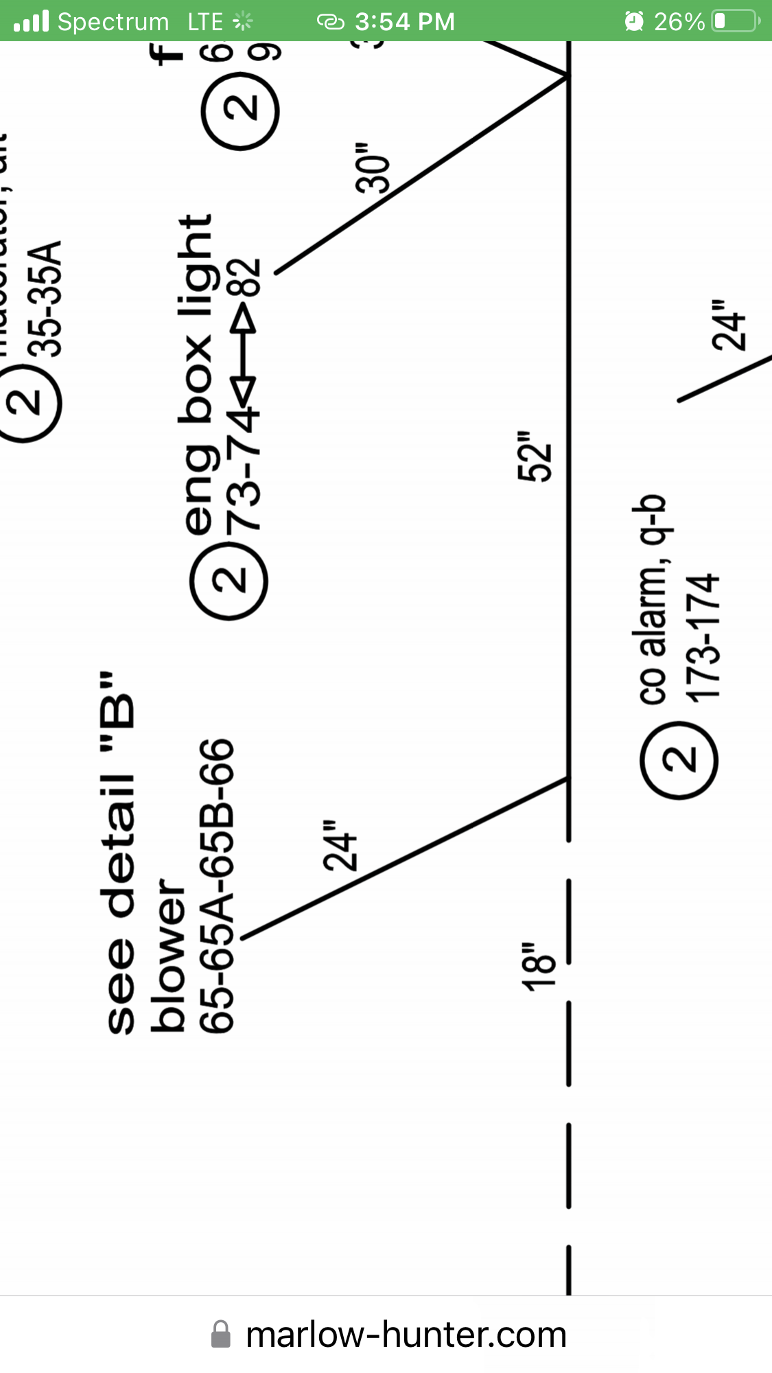 6727EA57-3915-41EA-BA87-8B9E8D632705.png