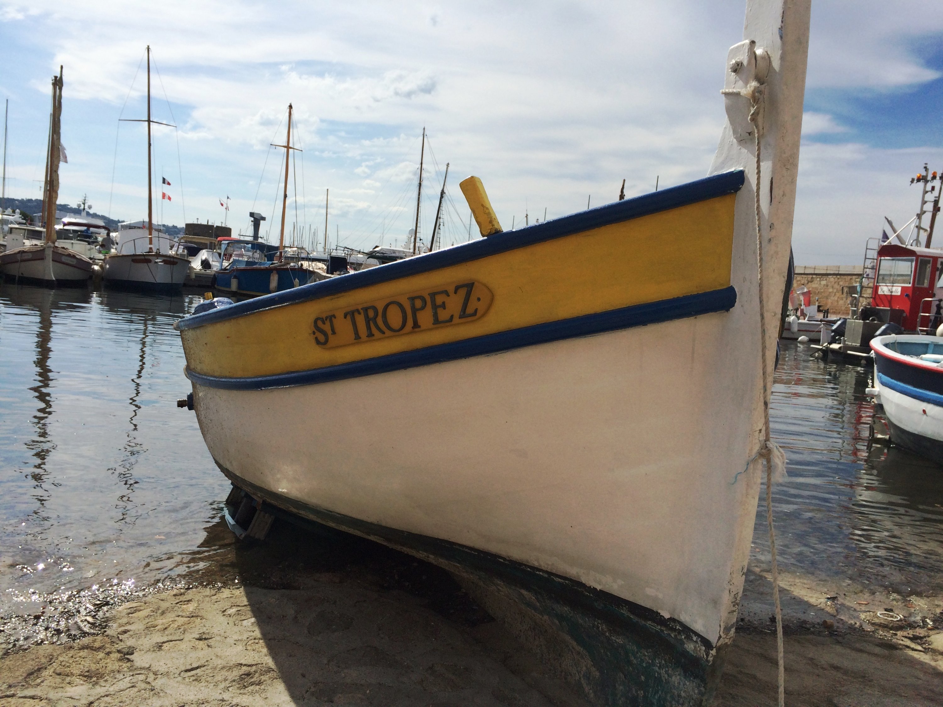 68 The St Tropez.JPG