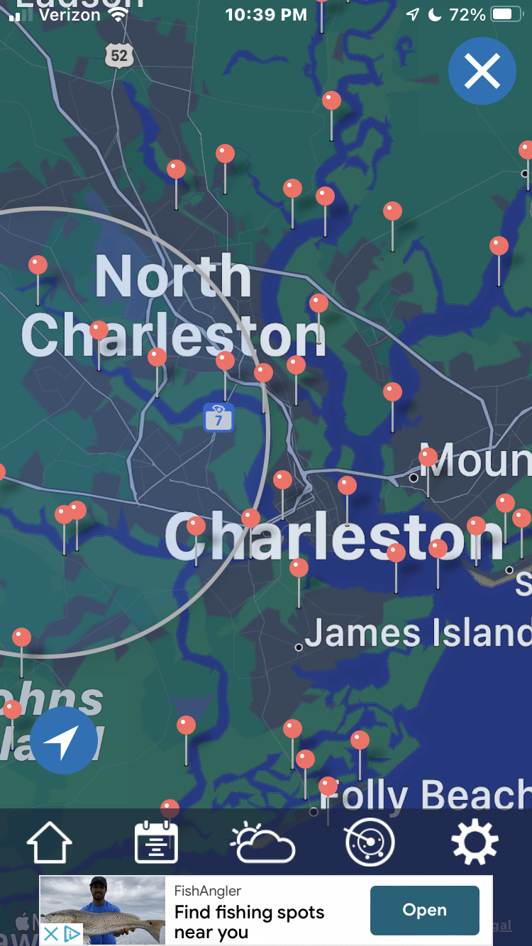69E14D0A-06A4-4931-BDF0-74F3598D7F6B.png