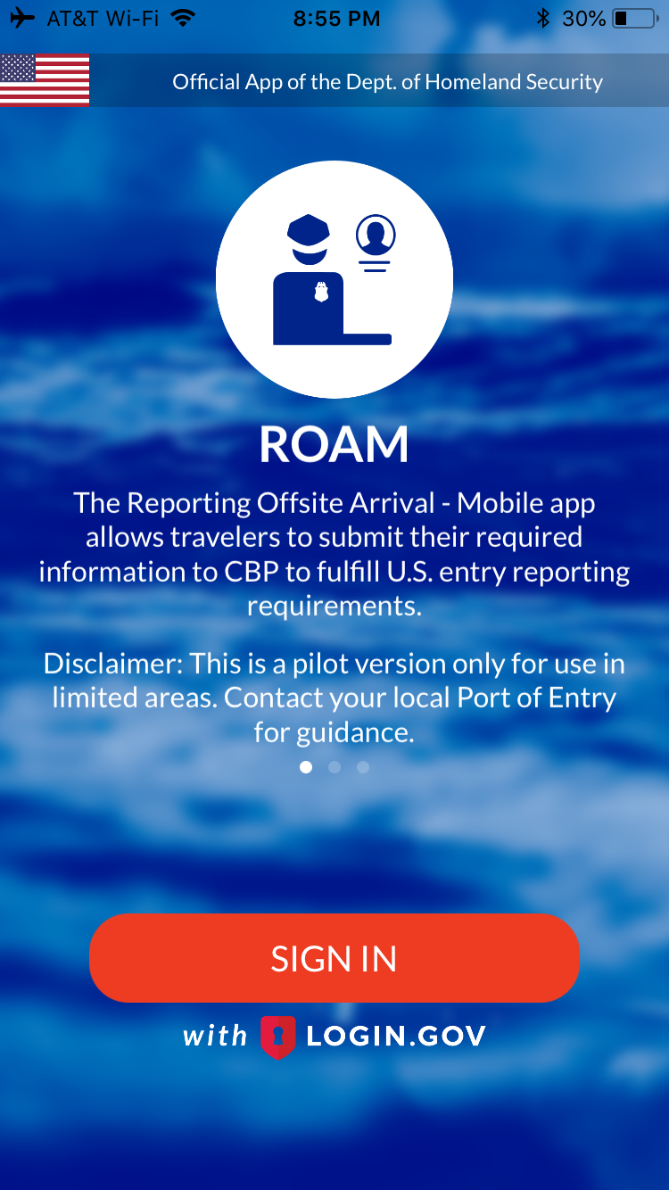 72A302CB-5302-4CE7-89B8-6A8B5F0679B6.png