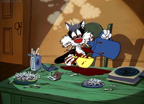 7441DB74-34FF-46F3-8A40-1BA2A65F921E.gif