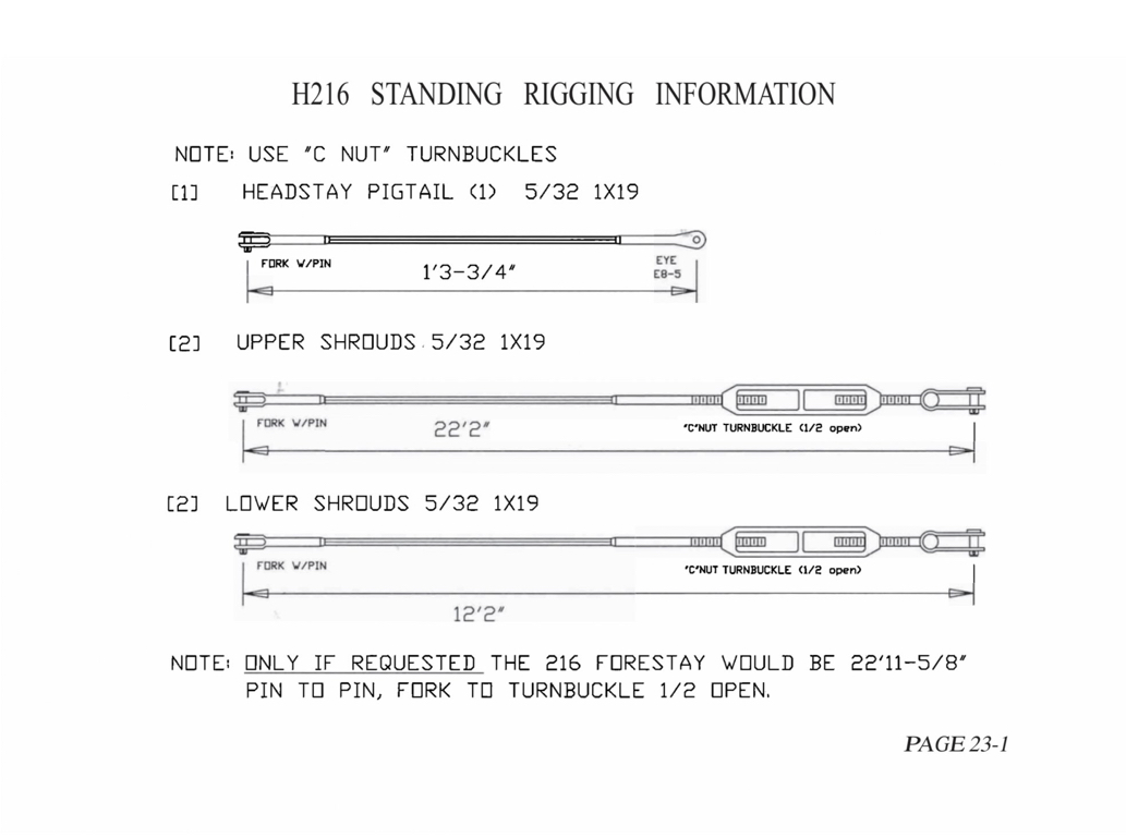 7685BD9D-BA4A-4304-99B3-659886036075.jpeg