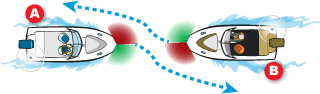 778E11CB-ECBE-4B0F-AF8F-3295DB86C6D7.png