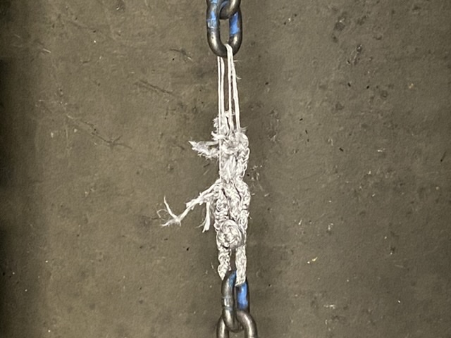 785E3AB7-1F0F-42DA-B3FA-59EB1A1E20AD.jpeg