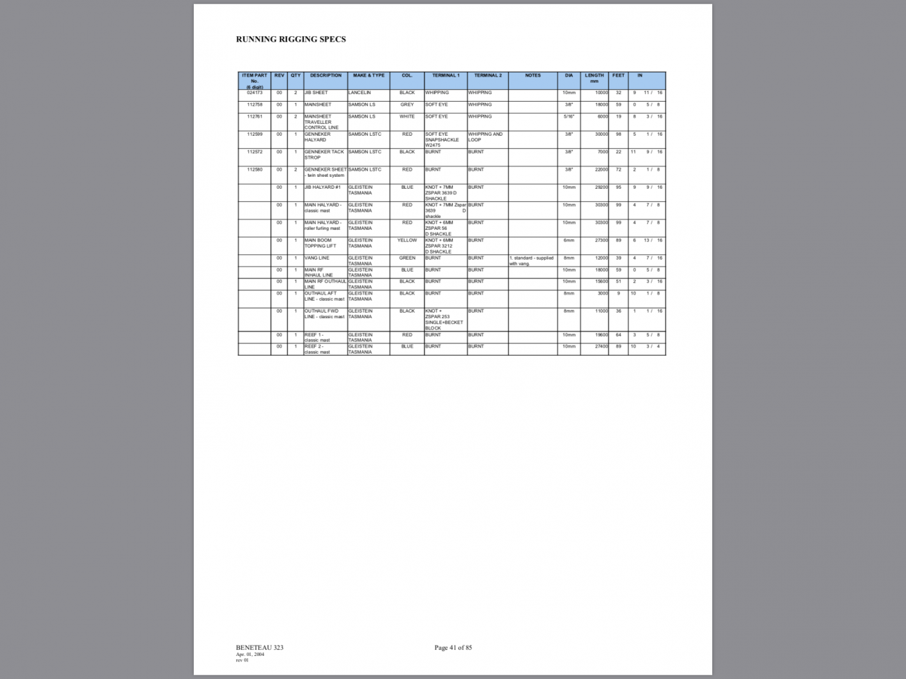78AFDD22-CC8F-4957-92DE-FBFD2A6795C9.png