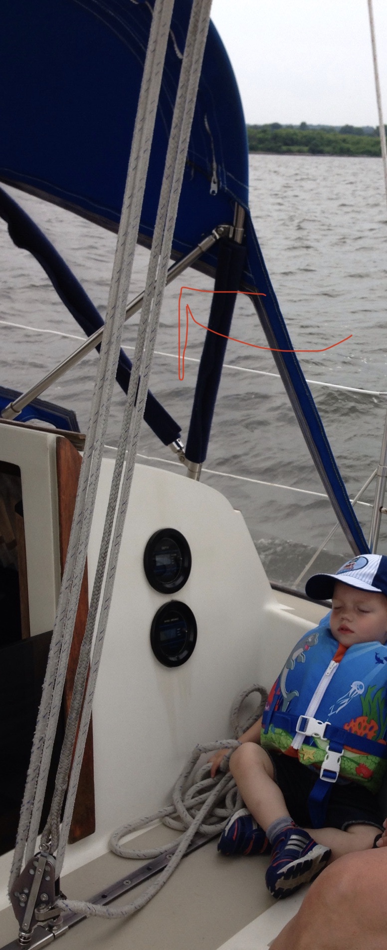 78C18160-B091-4AF0-BCFC-660FF03774C6.jpeg