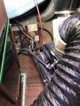 78F5AD81-866E-4997-B7F2-977384AE3491.jpeg