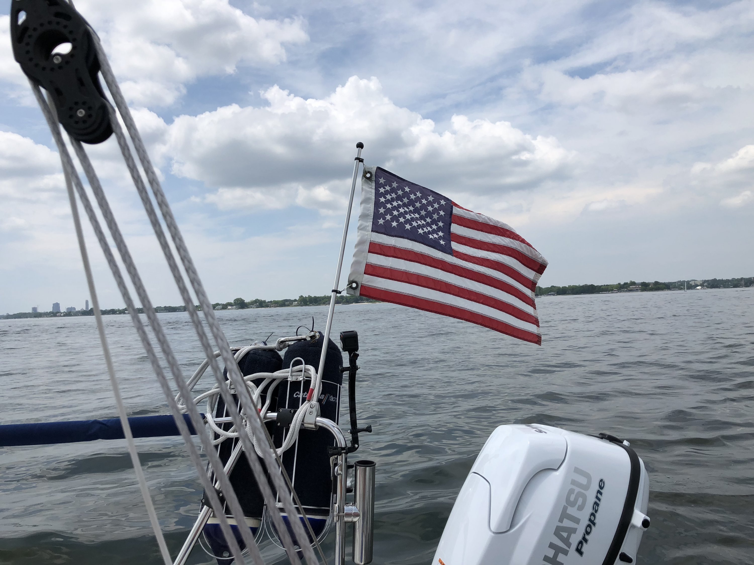 7A059946-5FCC-442F-B4FF-3841F8CDB127.jpeg