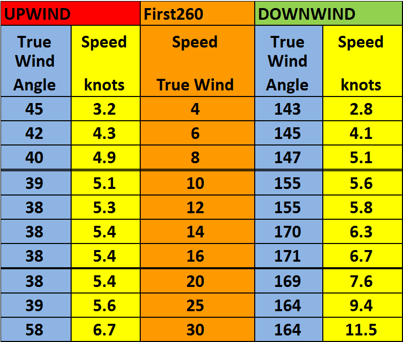 7C7BFB6B-EFD1-4AE9-AB7D-5FE12A2AEAF1-530-0000009A444BB336_tmp.png