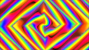 7CD83531-25FF-4F83-BE90-754854C84125.jpeg