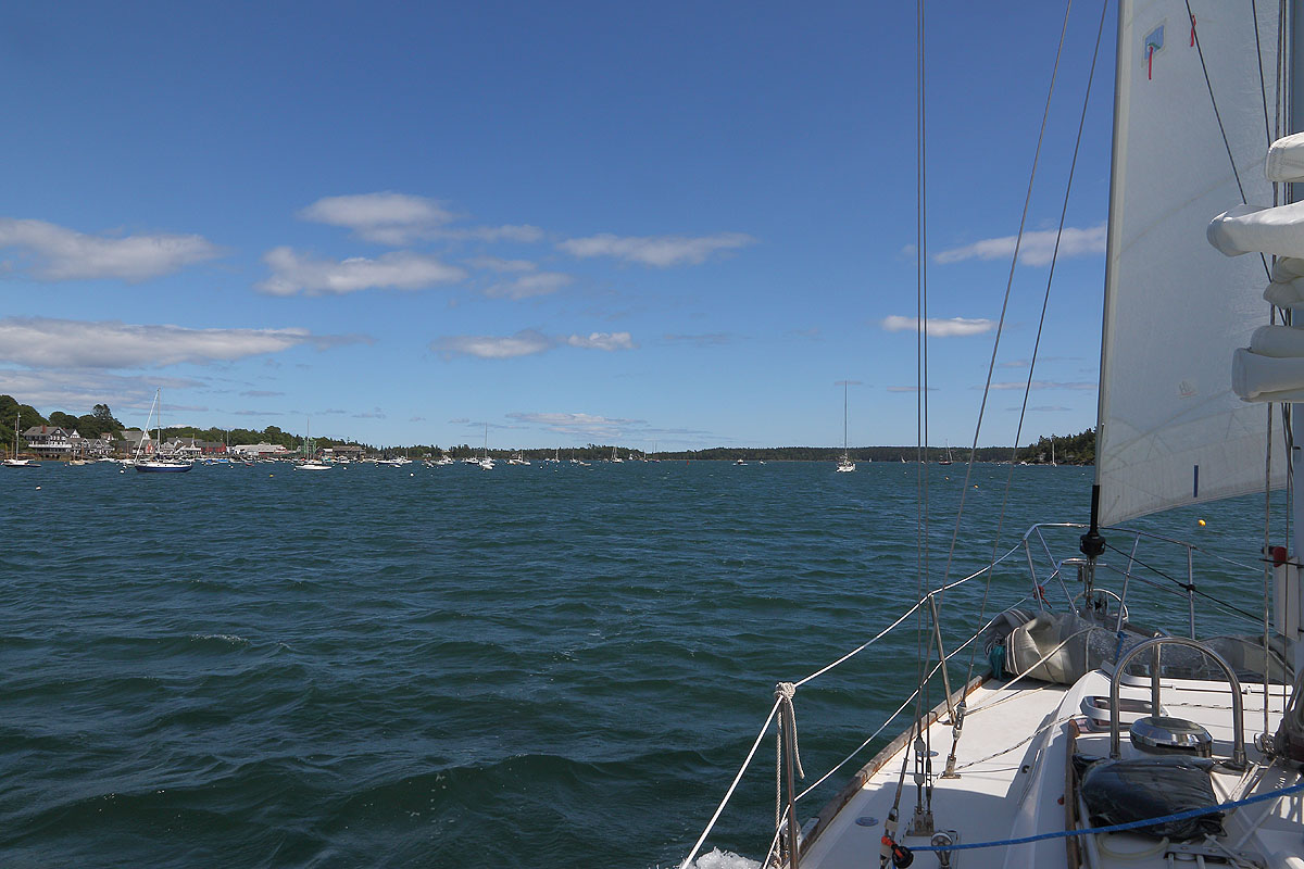 7D2_1040dx1200.jpg