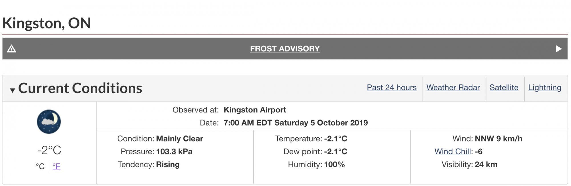 7E9C418B-4AD7-4031-B13D-229679CE3927.jpeg