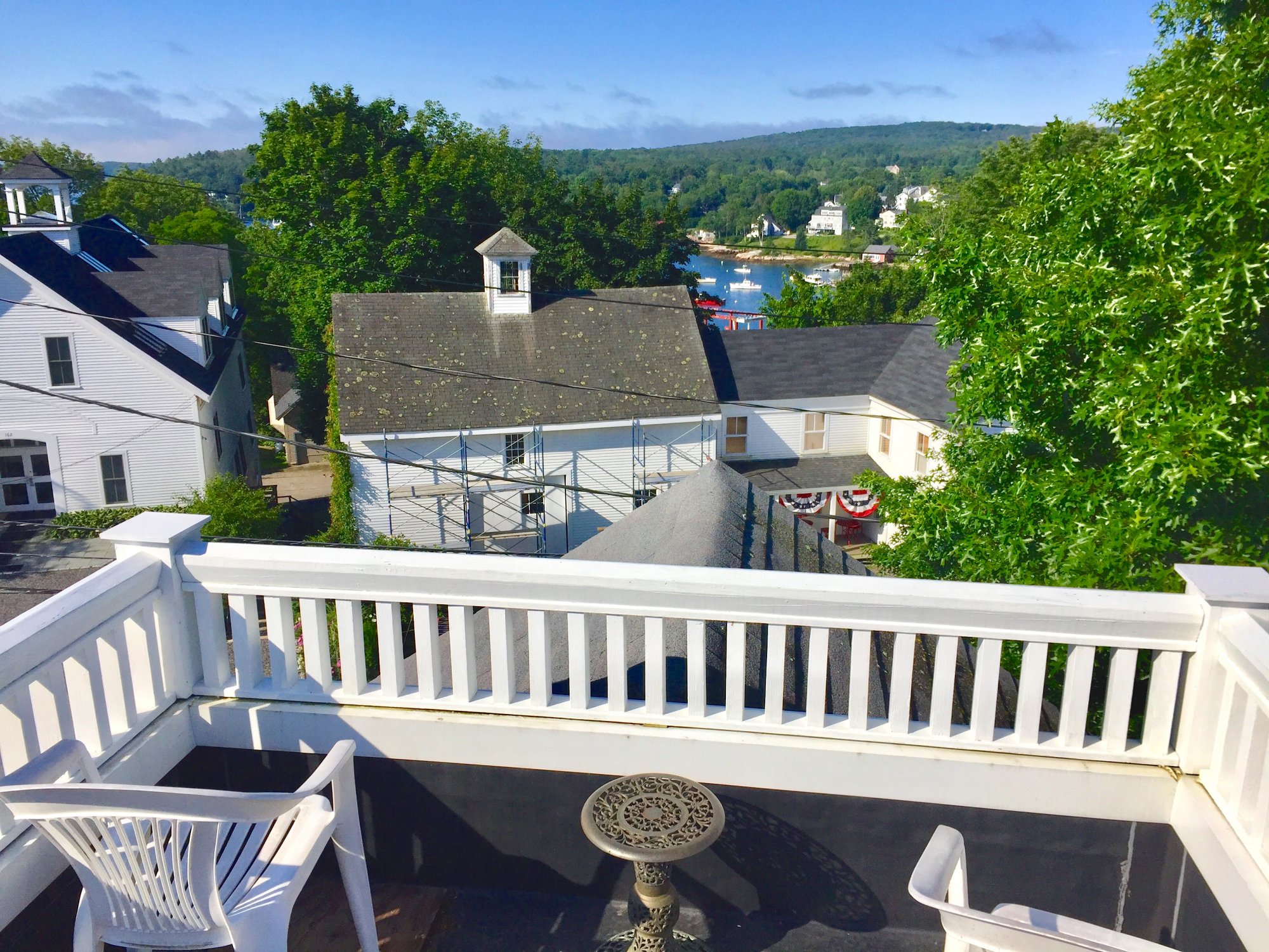8:30 am widows walk.jpg