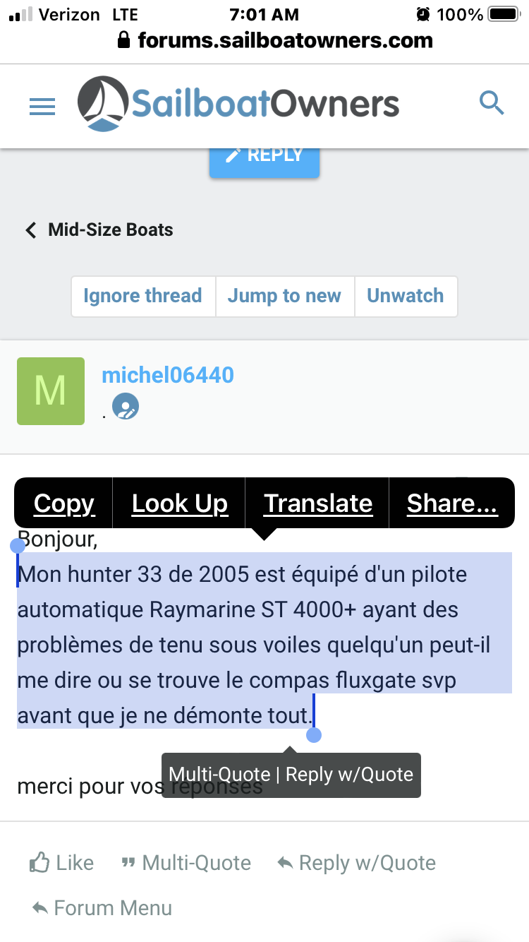 802F357F-0491-4B7E-996C-926E195AA7E5.png